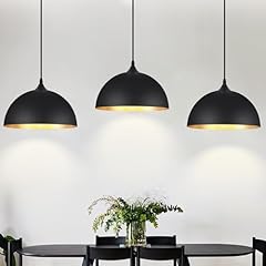 Yczhcc pack pendant for sale  Delivered anywhere in USA 