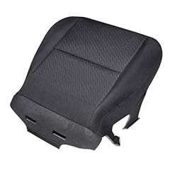 Nlqr driver side for sale  Delivered anywhere in USA 