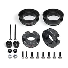 4runner full leveling for sale  Delivered anywhere in USA 