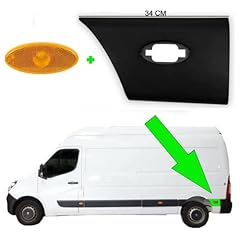 Seintech plasticside trim for sale  Delivered anywhere in UK