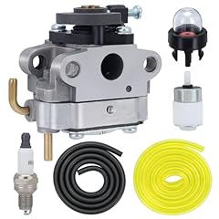 753 08057 carburetor for sale  Delivered anywhere in USA 