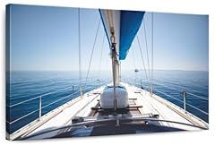 Elephant stock view for sale  Delivered anywhere in USA 
