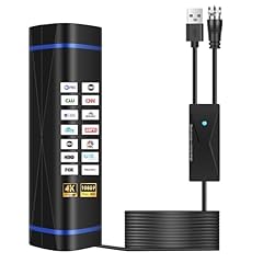 Antenna smart 1200 for sale  Delivered anywhere in USA 