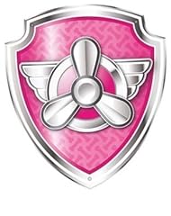 Inch skye badge for sale  Delivered anywhere in USA 