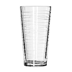 Libbey glassware 15646 for sale  Delivered anywhere in USA 