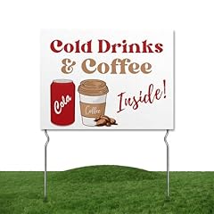 Cold drinks hot for sale  Delivered anywhere in USA 