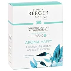 Maison berger aroma for sale  Delivered anywhere in UK