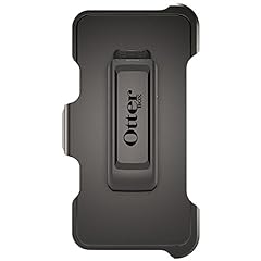 Oem otterbox defender for sale  Delivered anywhere in USA 