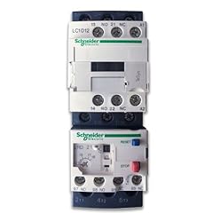 Schneider motor starter for sale  Delivered anywhere in USA 