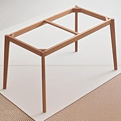 Desk legs triangle for sale  Delivered anywhere in USA 