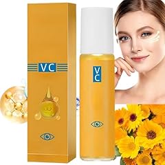 Lutein eye essence for sale  Delivered anywhere in UK
