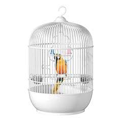 Parakeet bird cage for sale  Delivered anywhere in UK