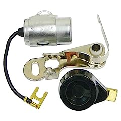 Raparts ignition tune for sale  Delivered anywhere in USA 