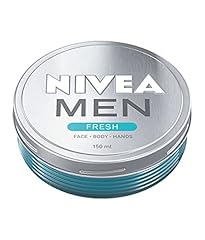 Nivea men fresh for sale  Delivered anywhere in UK