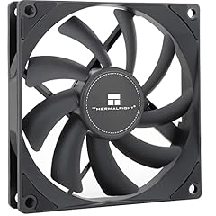 Thermalright 9015b cpu gebraucht kaufen  Wird an jeden Ort in Deutschland