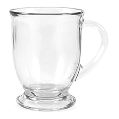 Anchor hocking mug for sale  Delivered anywhere in USA 
