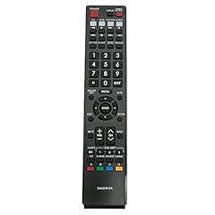 Ga935wjsa replacement remote for sale  Delivered anywhere in USA 