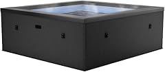 Netspa spa celestia d'occasion  Livré partout en Belgiqu