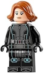 Lack widow black for sale  Delivered anywhere in UK