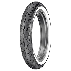 100 dunlop d401 for sale  Delivered anywhere in USA 