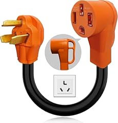 Nema 30p 50r for sale  Delivered anywhere in USA 