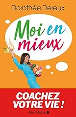 Mieux coachez vie d'occasion  Livré partout en France