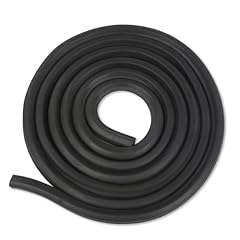 Plus trunk seal for sale  Delivered anywhere in USA 
