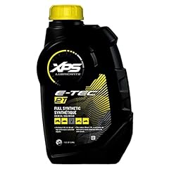 Brp ski doo d'occasion  Livré partout en France