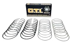 902 piston ring for sale  Delivered anywhere in USA 