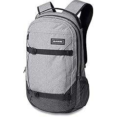 Dakine mission 25l d'occasion  Livré partout en France