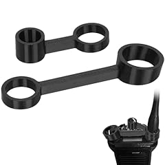 Luaatt anti rotate for sale  Delivered anywhere in USA 