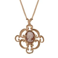 18k rose gold for sale  Delivered anywhere in USA 