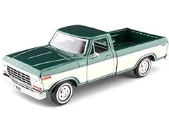 Motormax 1979 ford for sale  Delivered anywhere in USA 