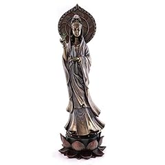 Top collection guan for sale  Delivered anywhere in USA 