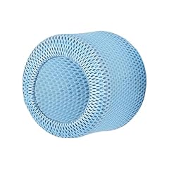 Filet filtrant piscine d'occasion  Livré partout en France