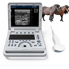 Veterinary ultrasound scanner for sale  Delivered anywhere in USA 