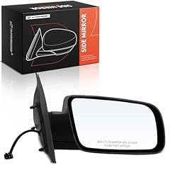 Premium passenger side for sale  Delivered anywhere in USA 