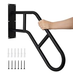 Aduanbang hand rails for sale  Delivered anywhere in USA 