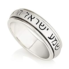 Shema ring women for sale  Delivered anywhere in USA 