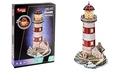 Explora leuchtturm leuchtende gebraucht kaufen  Wird an jeden Ort in Deutschland