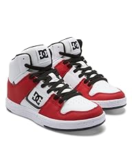 Shoes cure top gebraucht kaufen  Wird an jeden Ort in Deutschland