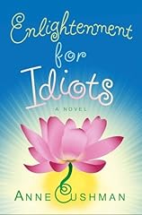 Enlightenment for idiots d'occasion  Livré partout en France