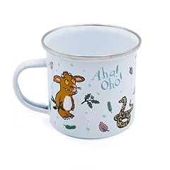Robert frederick gruffalo for sale  Delivered anywhere in UK
