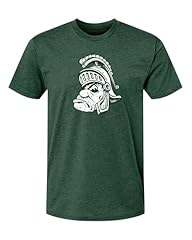 Michigan state apparel for sale  Delivered anywhere in USA 