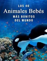 Los animales bebés for sale  Delivered anywhere in UK