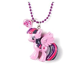 Little pony twilight for sale  Delivered anywhere in USA 
