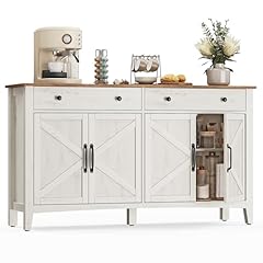 Vasagle liry collection for sale  Delivered anywhere in USA 