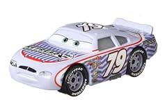 Mattel fahrzeuge racing gebraucht kaufen  Wird an jeden Ort in Deutschland
