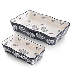 Wisenvoy baking dish for sale  Delivered anywhere in USA 