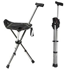 Fattchiar cane seat for sale  Delivered anywhere in USA 